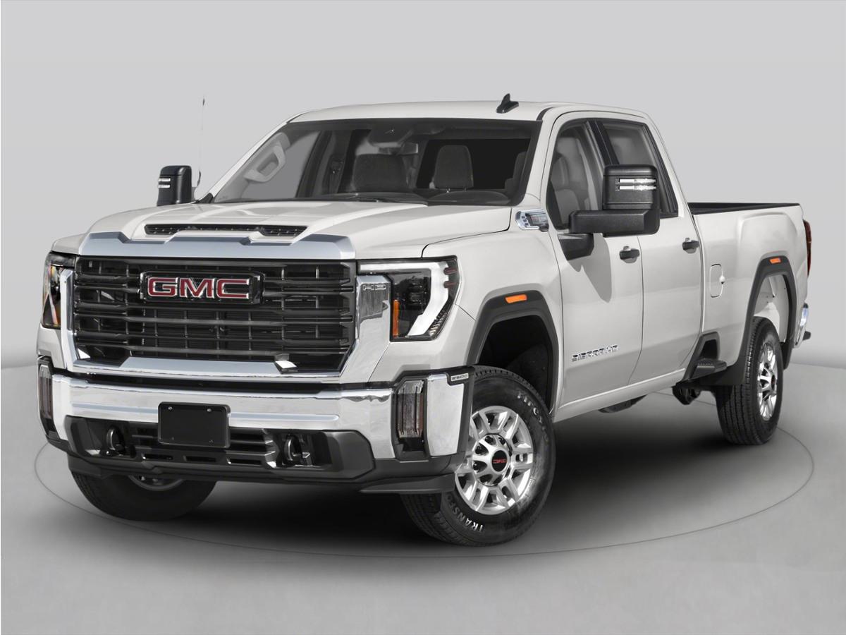 gmc sierra 2500hd 2024 1GT49PEY8RF408481 image gmc sierra 2500hd 2024 1GT49PEY8RF408481 image